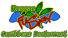 Reggae Fusion